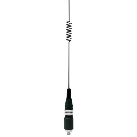 RP-550 Ring Tunable CB Antenna 30 in.