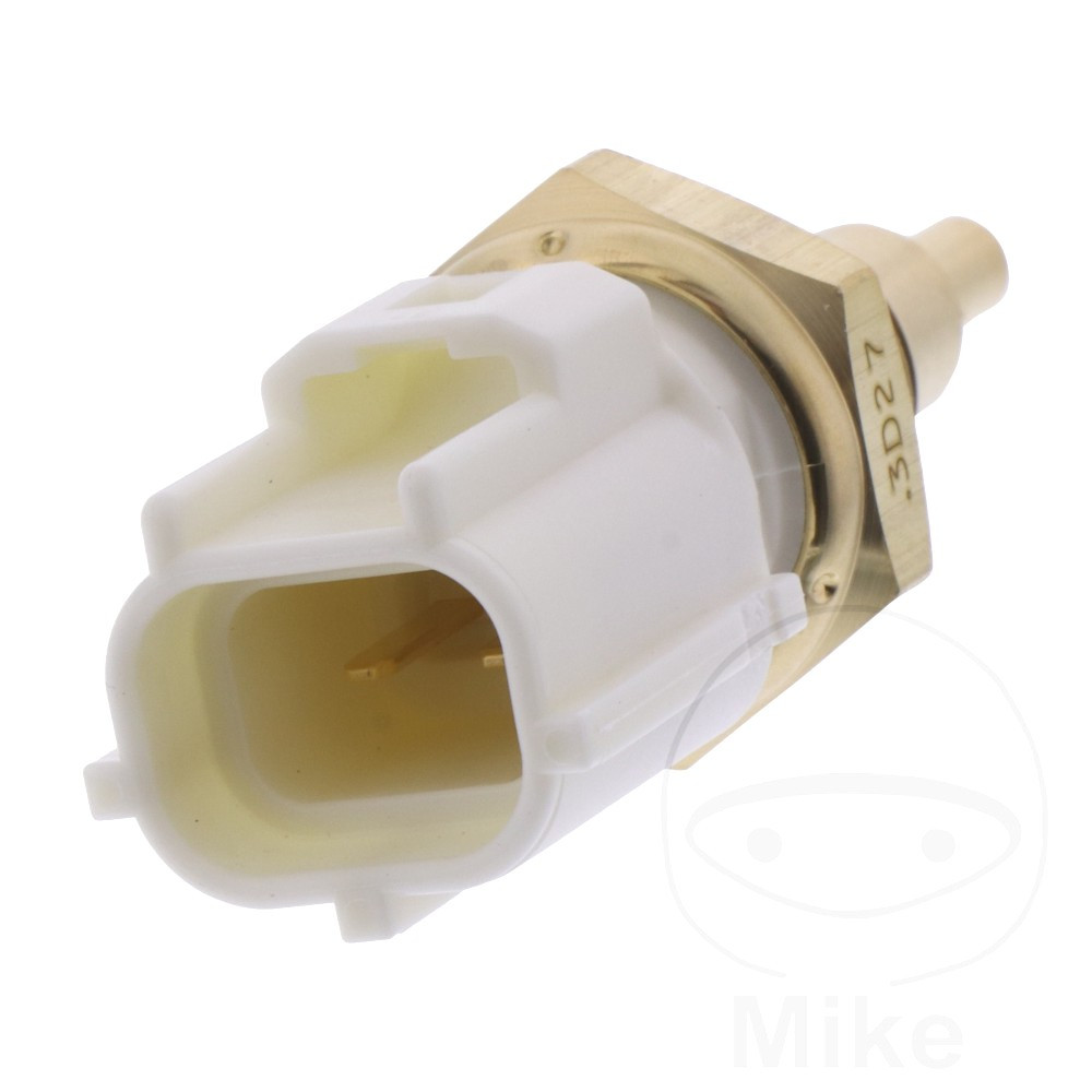 Original Temperature Sensor Fits Suzuki DL 1050 2023