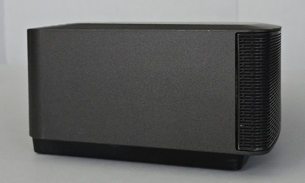 Bose Wave Music System IV Shelf Stereo System