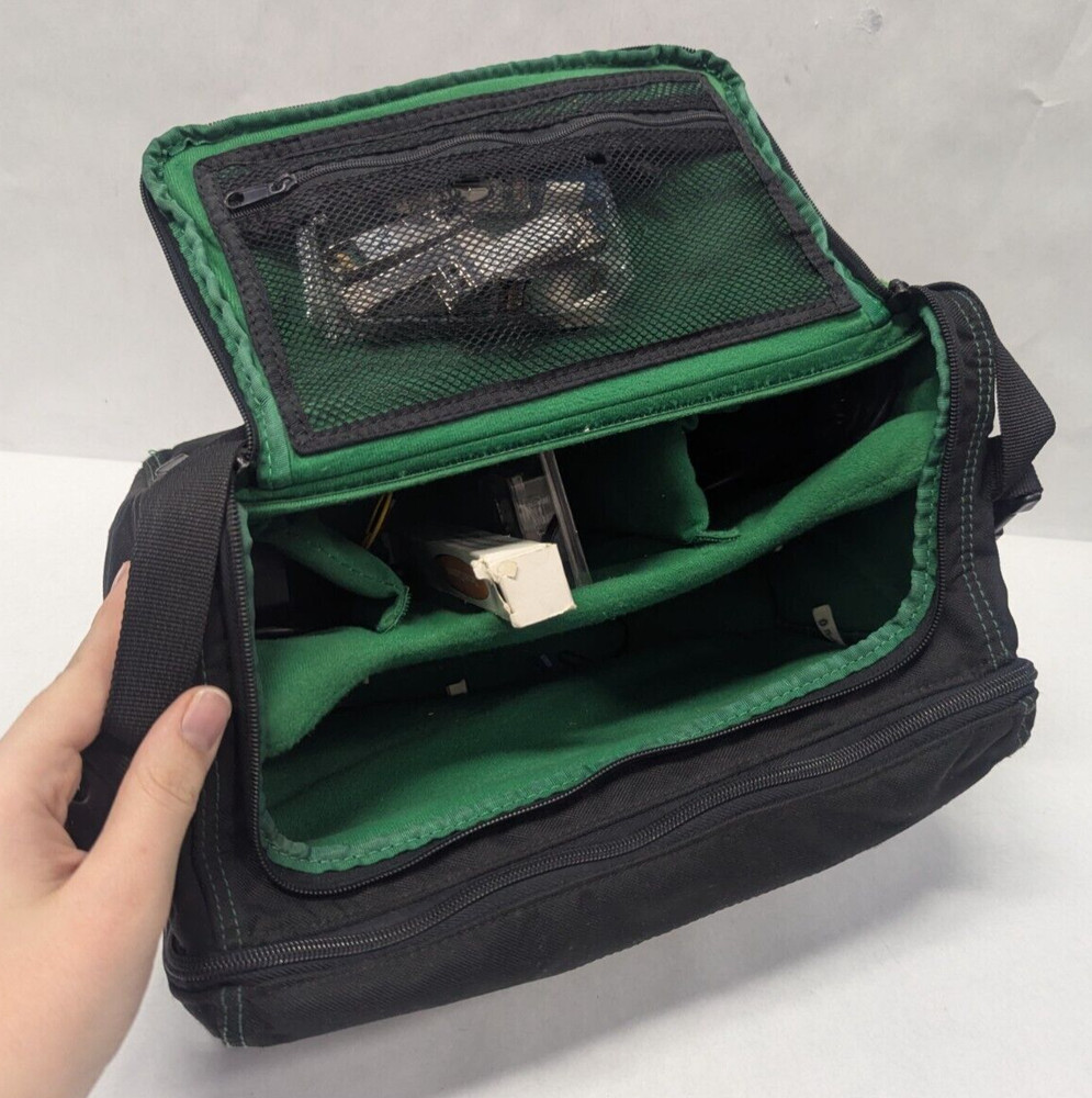 ANRITSU MT1000A NETWORK MASTER PRO; MU100010A