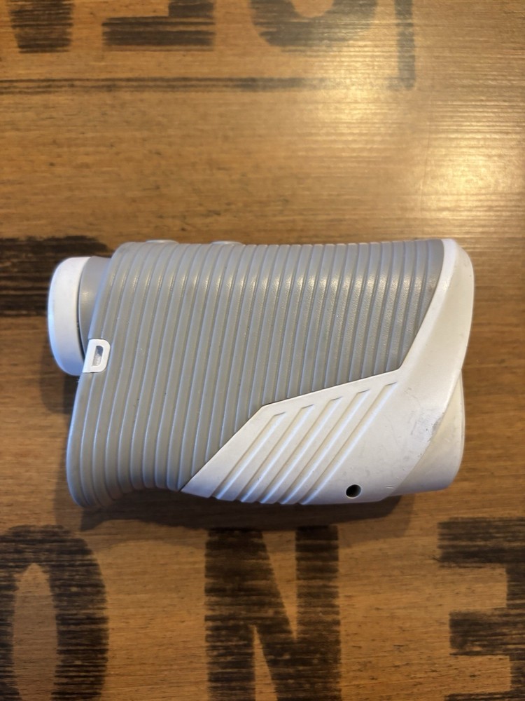 Blue Tees Golf Series 2 Pro Laser Rangefinder