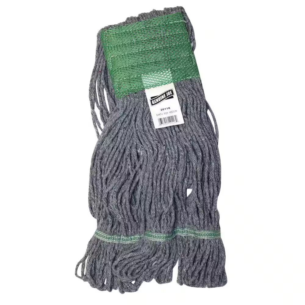 Polyester Medium Mop Head Refill