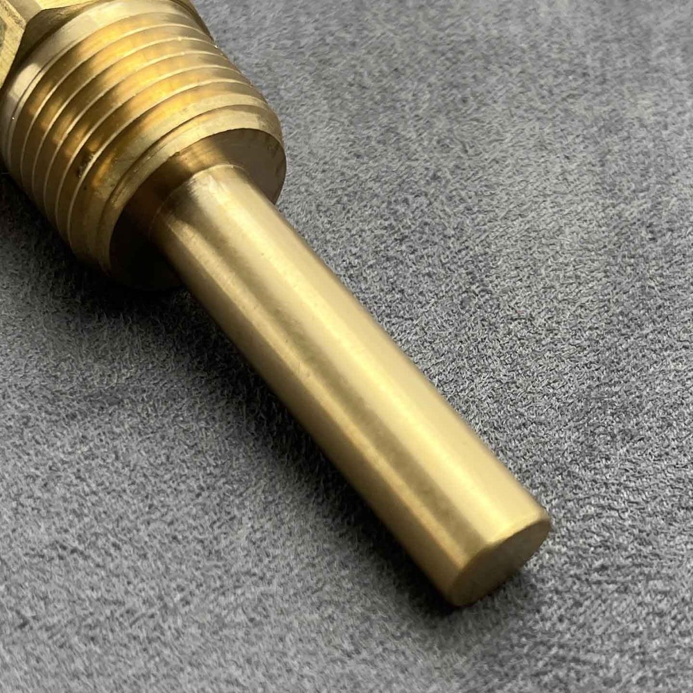 Temperature Switch Suitable for 043374 43374 Replacement Sullair Air Compressor