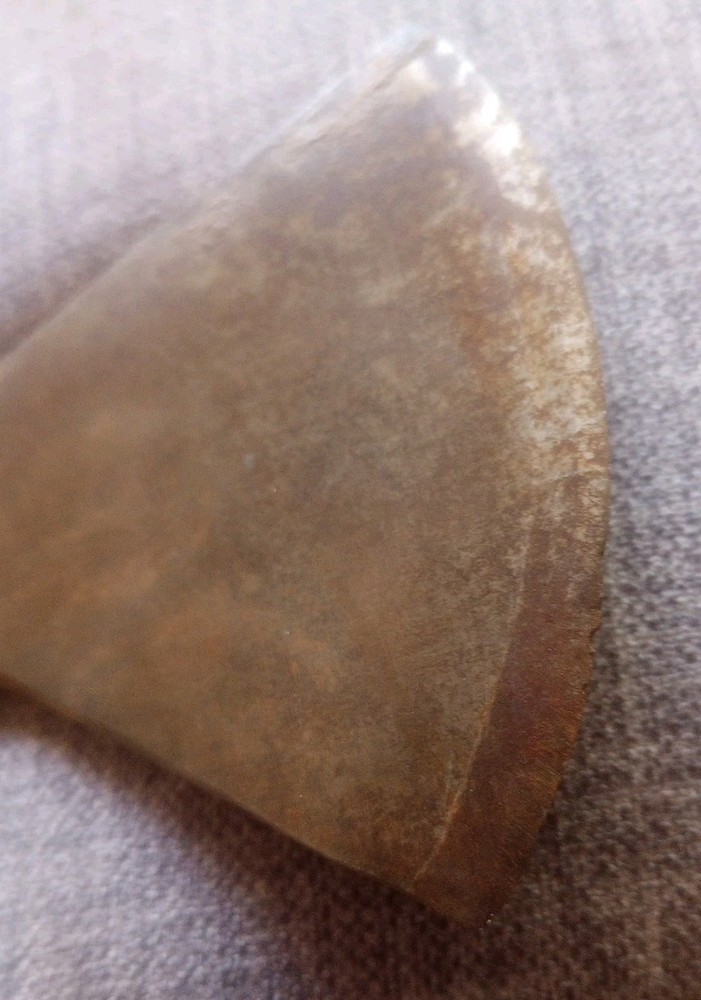 Estwing 26" Long Axe