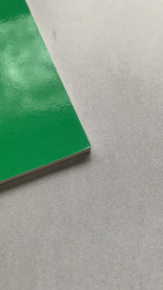 Violin ~ Sheet Music Book Quad Bundle