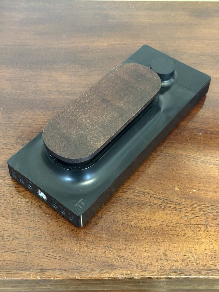 Expressive E Touché MPE MIDI Controller. Excellent Condition with Extras