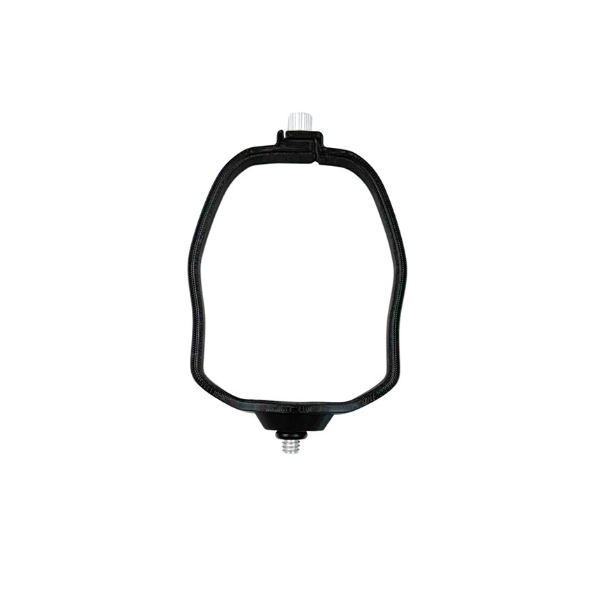 Camera Mount Expansion Upper Bracket 2-in-1 Upper Bracket for DJI Mavic 4 Pro