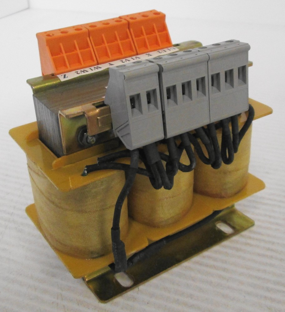 Erlong SF1A157200 Transformer 210/121V