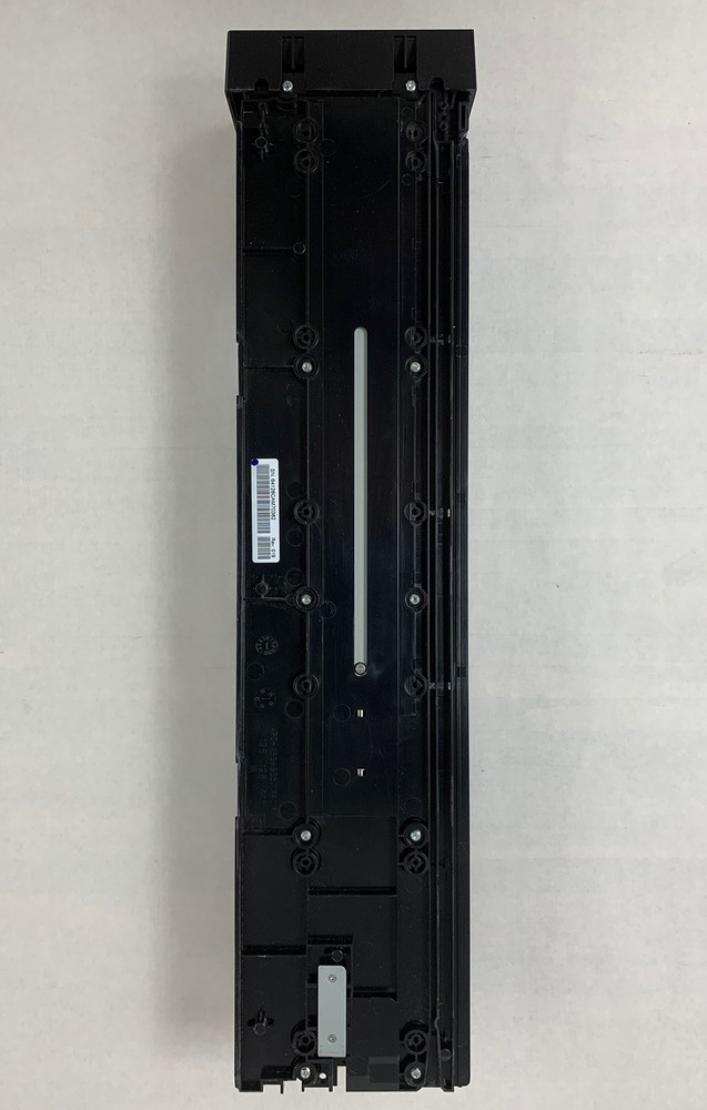 IBM 45E1008 Left Side Magazine