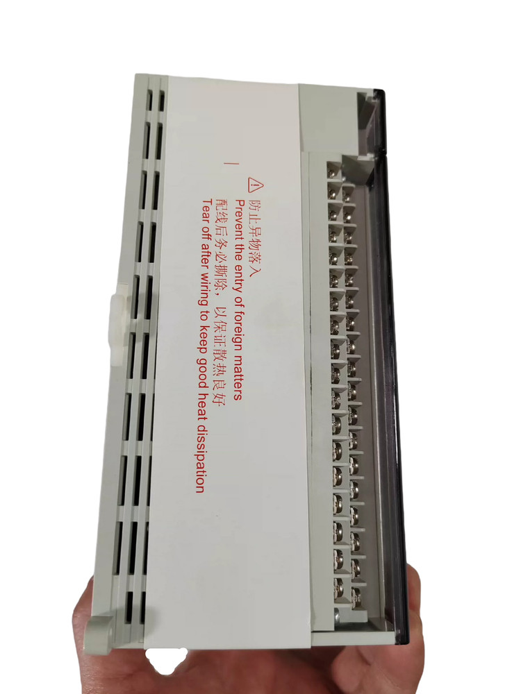 1pc Xinje XD5E-60T10-C Brand New Programmable Controller