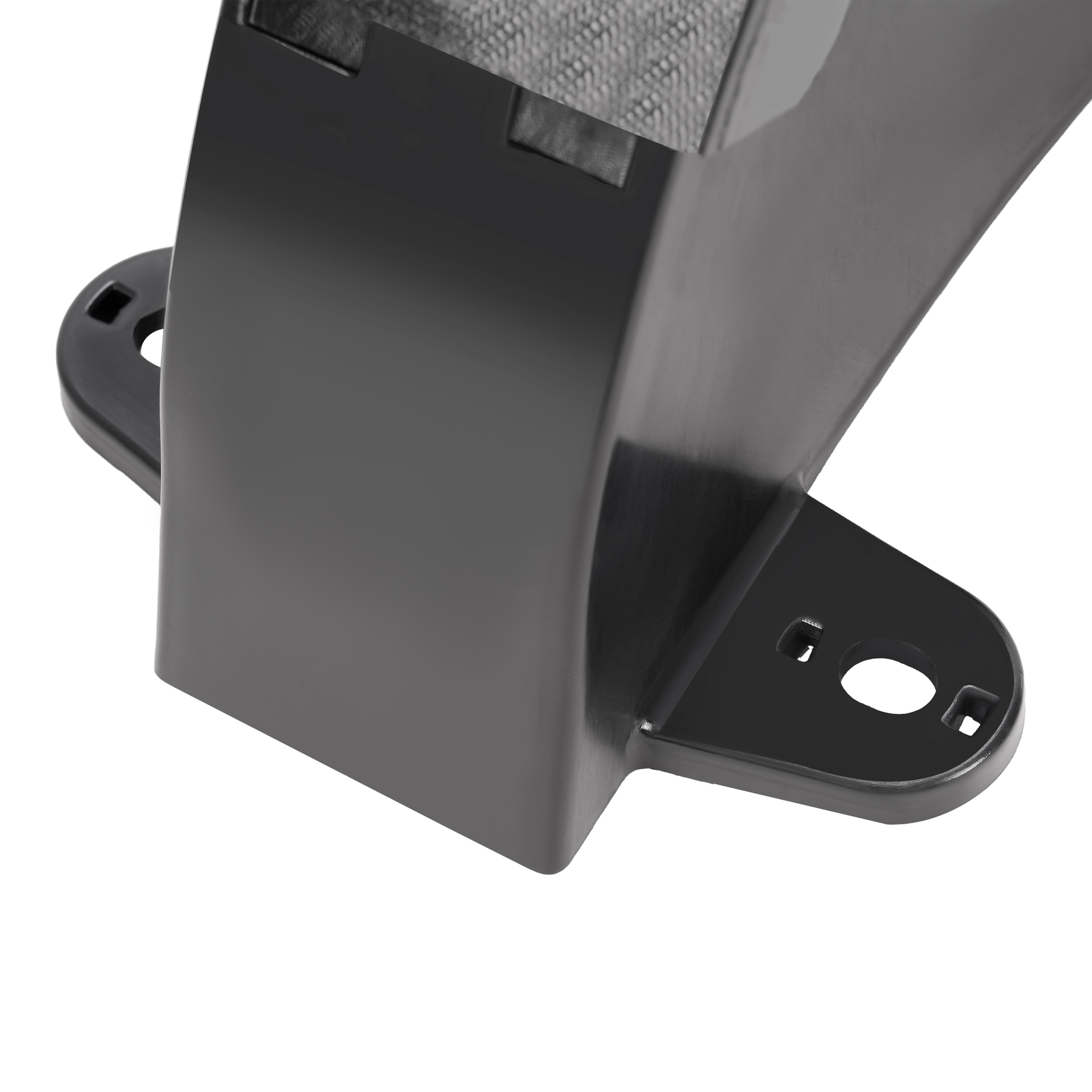 10pcs Fairing Hinge Bracket Kit Upper&Lower For Freightliner Cascadia 2008-2017