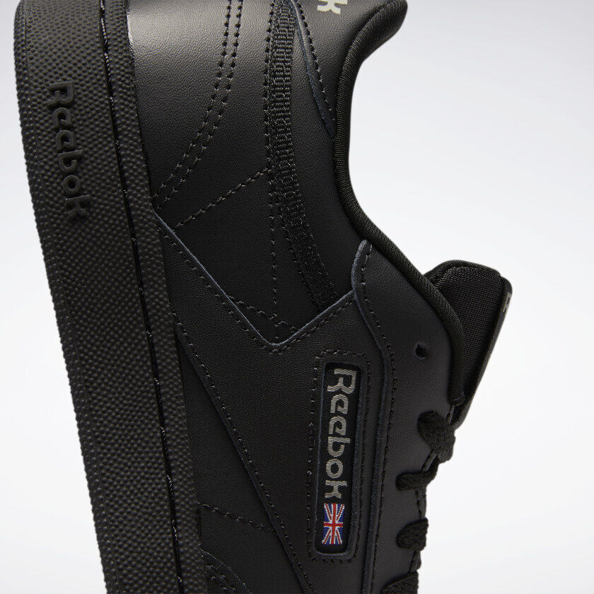 Reebok Kids' Club C Shoes - Grade School