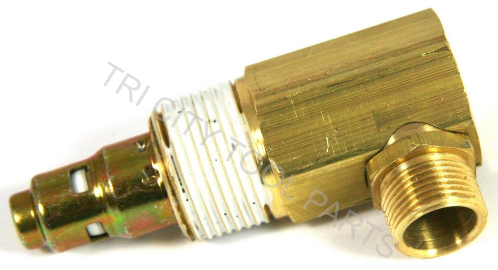 N034159 DeWalt Air Compressor Check Valve D55146 Types 2 , 3 & 4.
