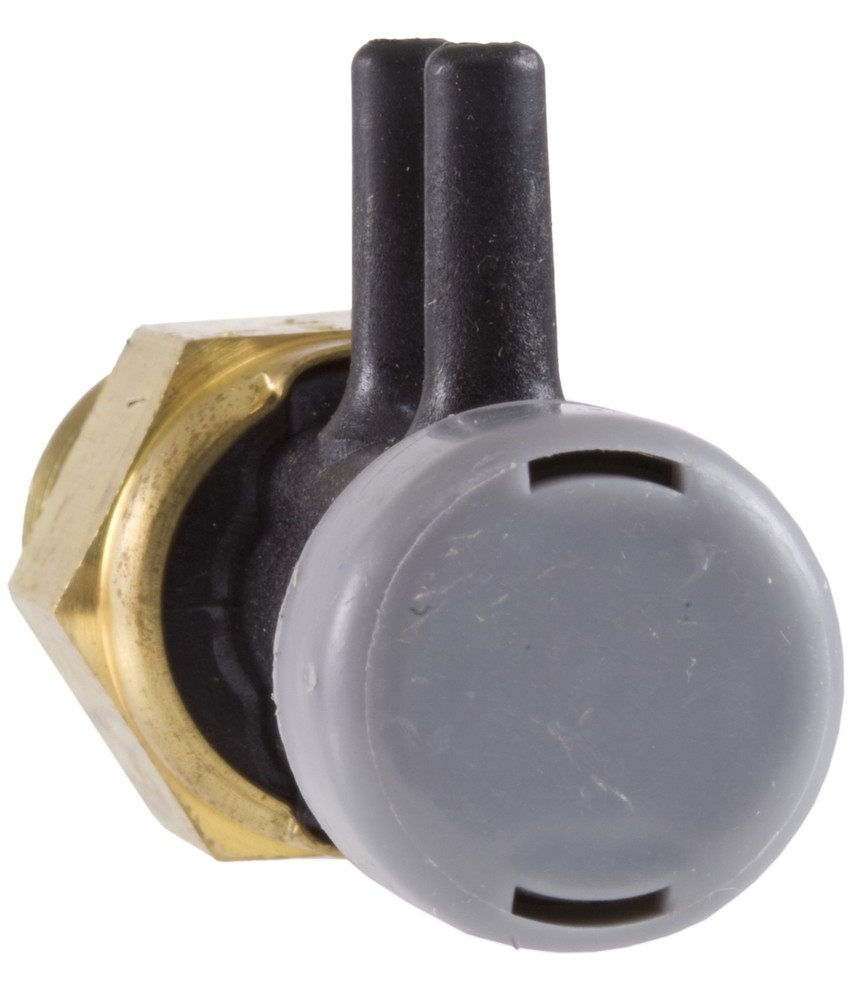 Ported Vacuum Switch Airtex 7P1150