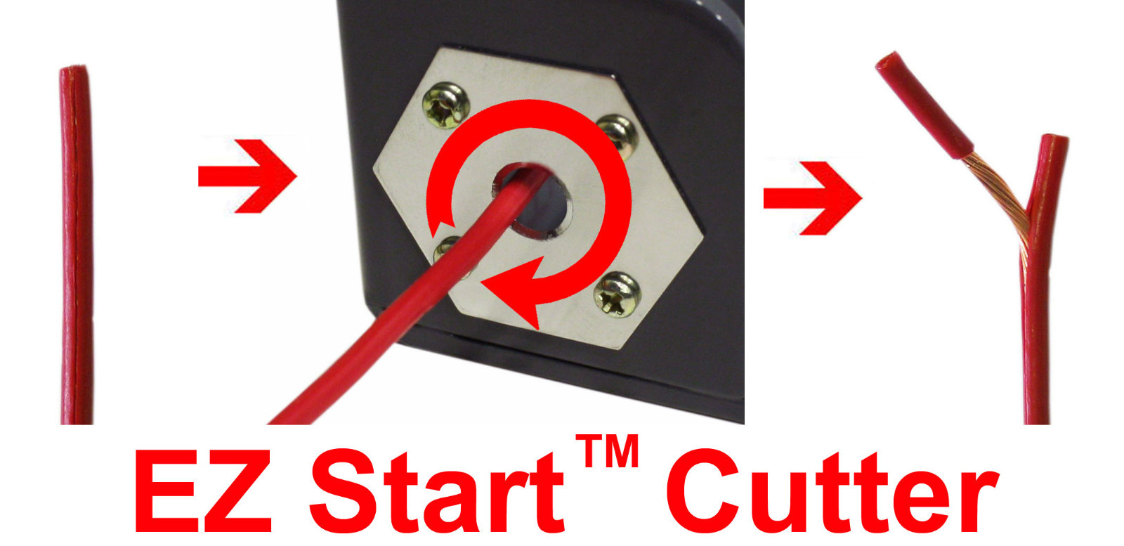 Manual Copper Wire Stripper Stripping Machine The Authentic Wire Stripper 210