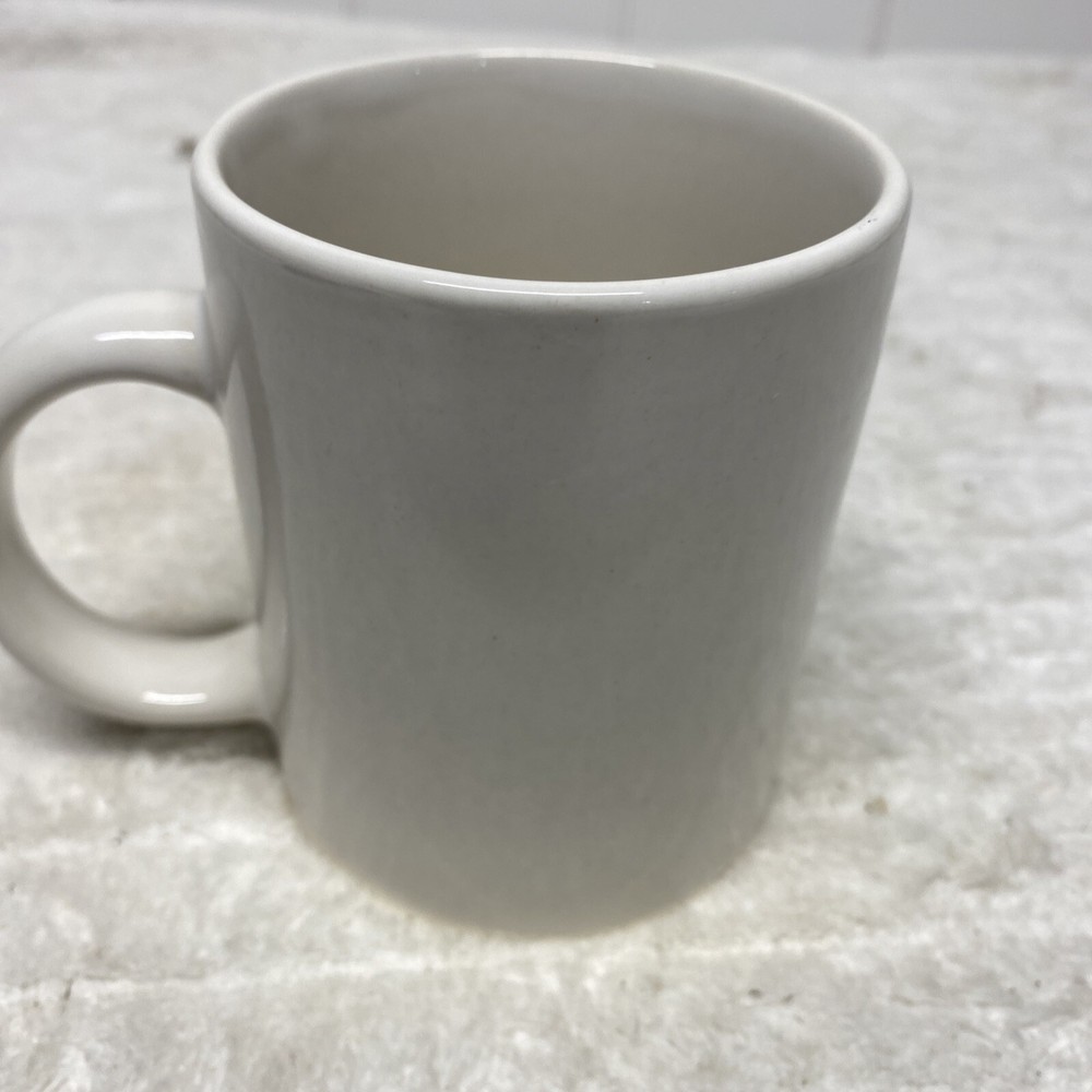 US Postal Service Ceramic Coffee Mug