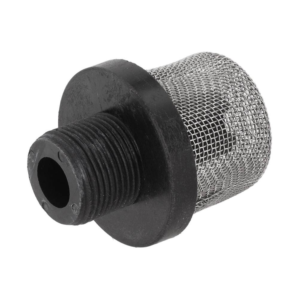 High Performance 288716 Inlet Strainer Essential for Airless Paint Sprayers