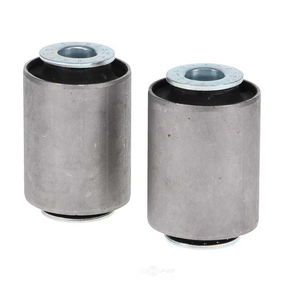 Radius Arm Bushing Kit