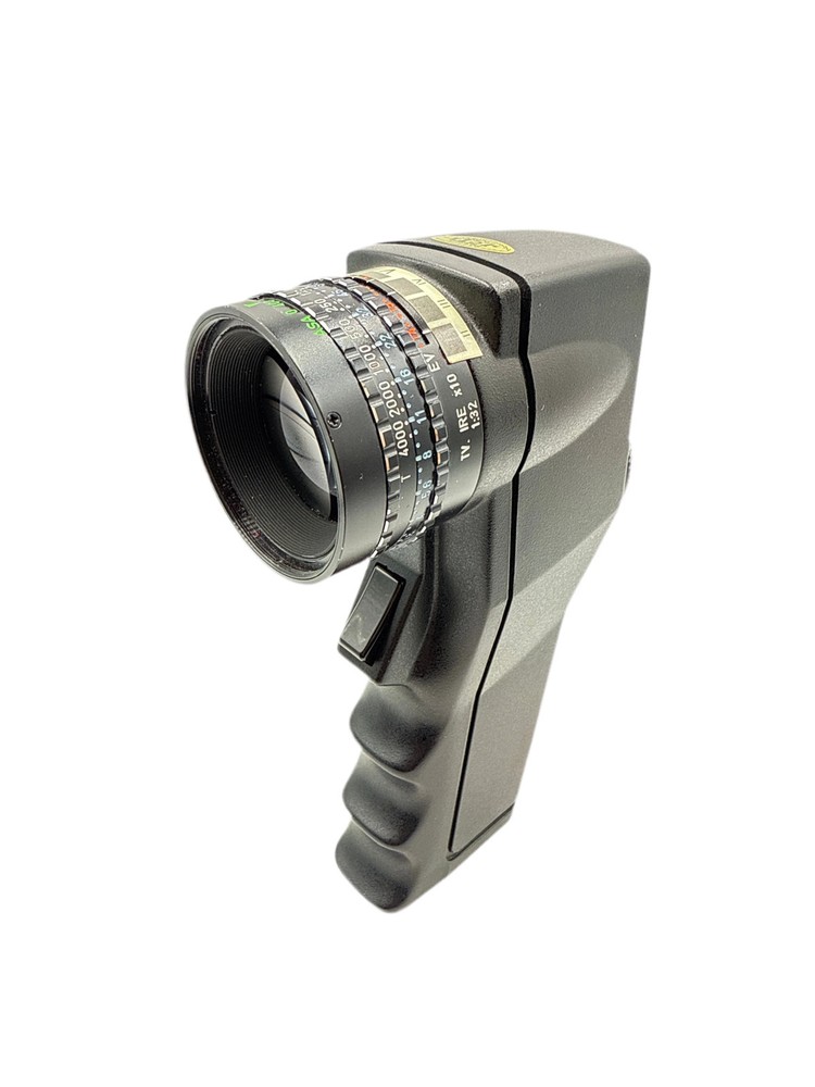 USED Pentax Digital Spotmeter