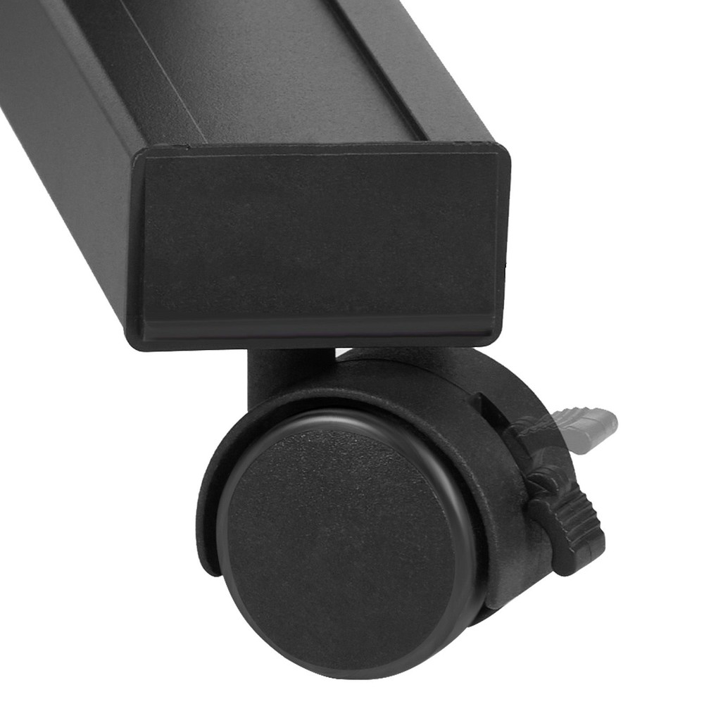 Vinyl Cutter Machine, 34in Offline Bluetooth Cutting Plotter Machine, 400in/10m