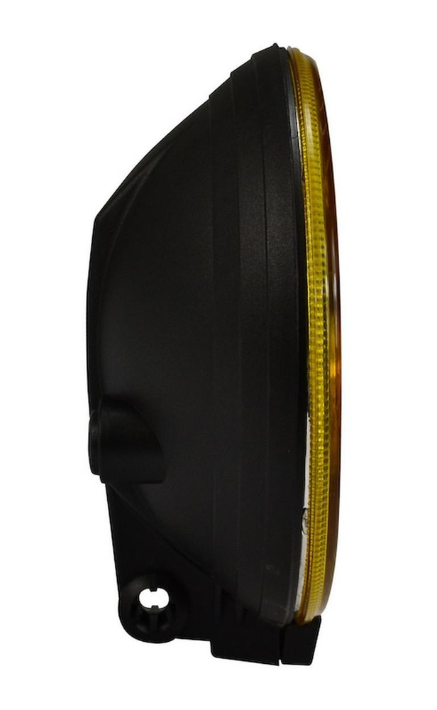 Hella Auxiliary Light