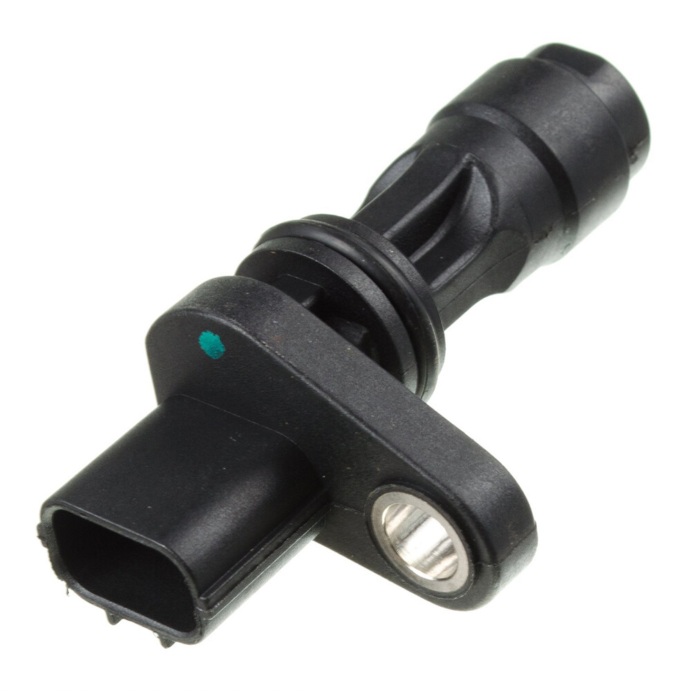 Engine Crank Crankshaft Position Sensor For Honda CR-V 2.4L 2002-2009 PC376