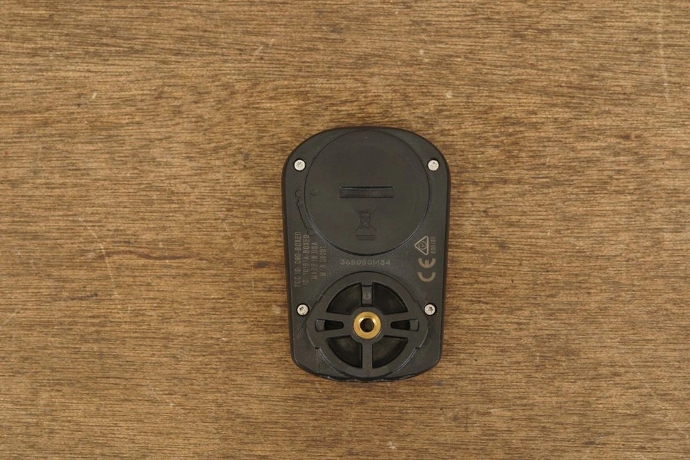 SRAM eTap 11 Speed BlipBox Wireless Electronic Blip Box