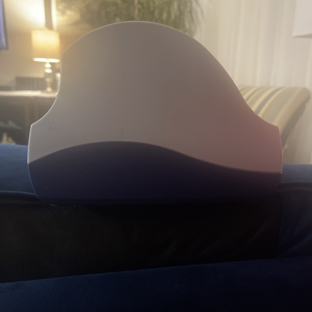 XYRON 510 Sticker, Laminator, Label, & Magnet Maker Machine