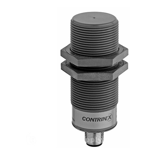 Contrinex CSS-1301-203 Classic Capacitive Sensor MFGD