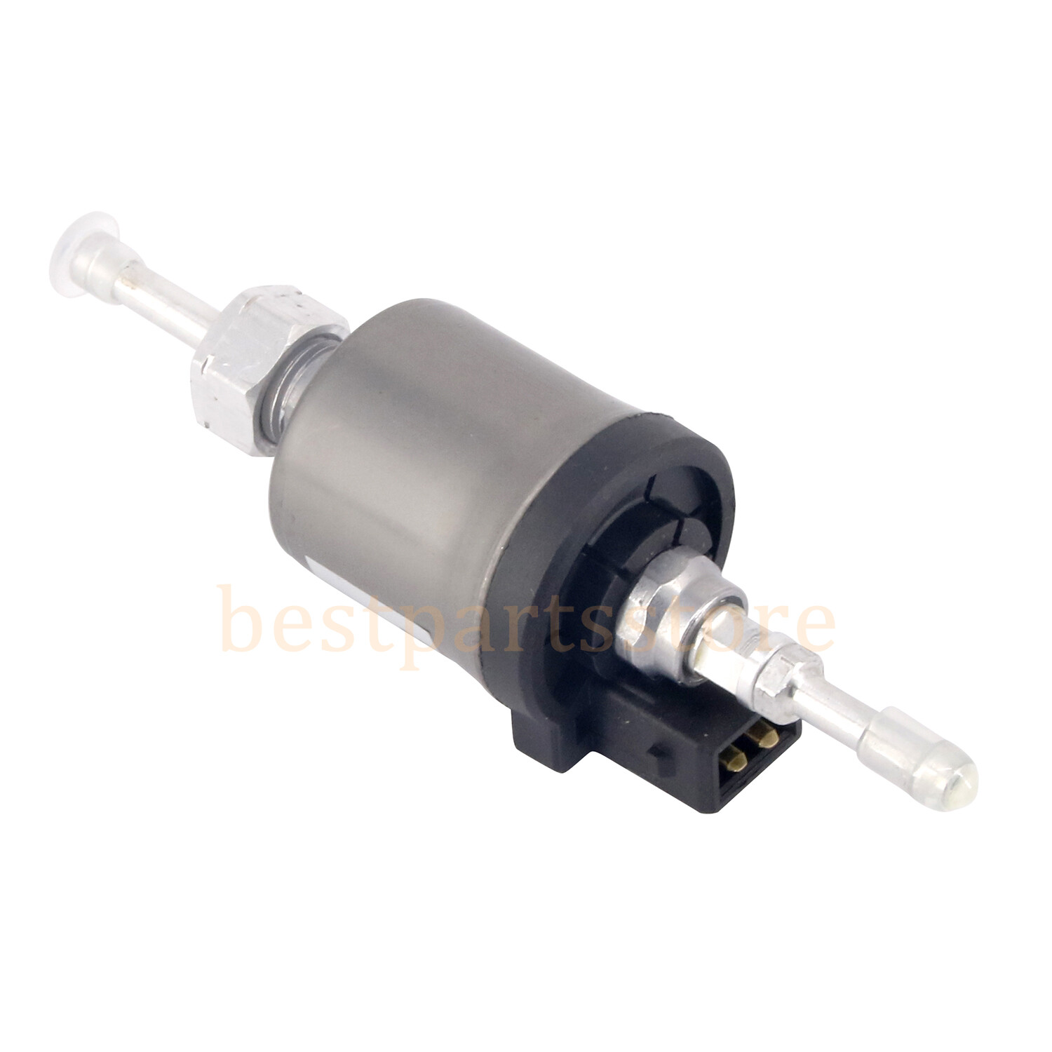 Fits Eberspacher 12V Airtronic D2 D4 Fuel Metering Pump Diesel Heater # 22451901