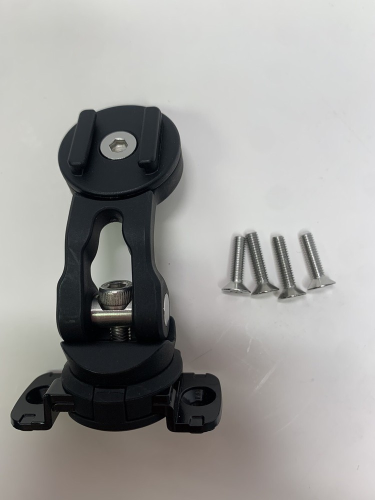 SP Connect Brake Phone Mount - 53235