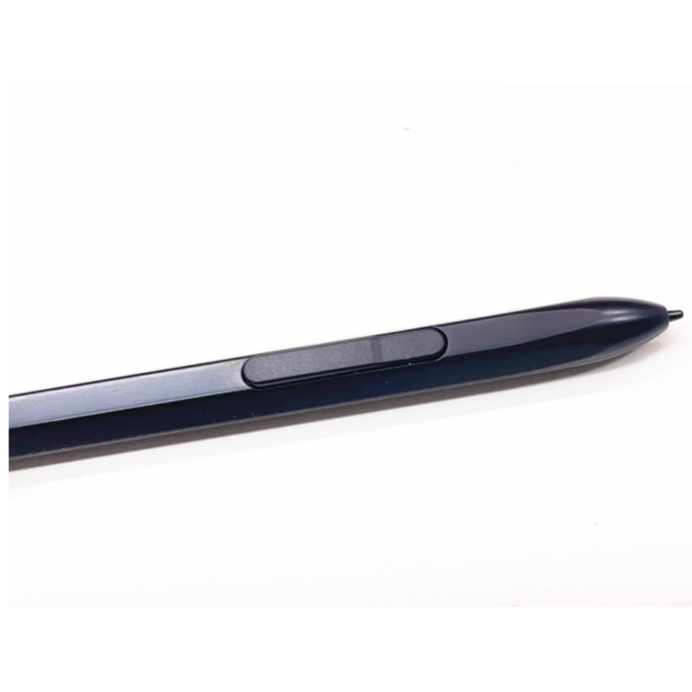SuperNote A5 SuperNote A6 Replace Stylus 4096 pressure level Touch Pen