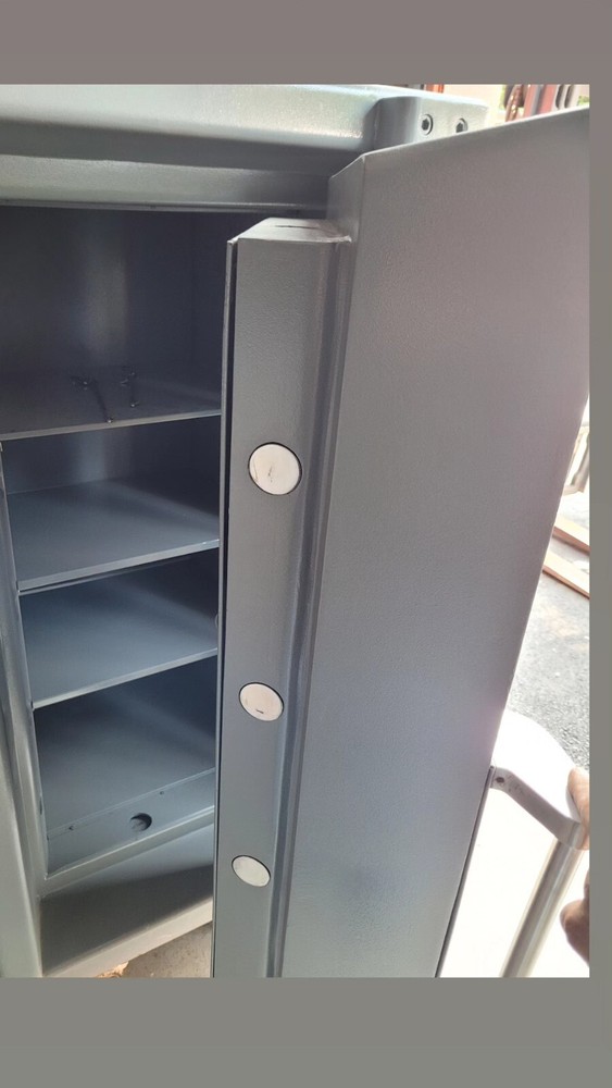 John Tann Diamond 4620