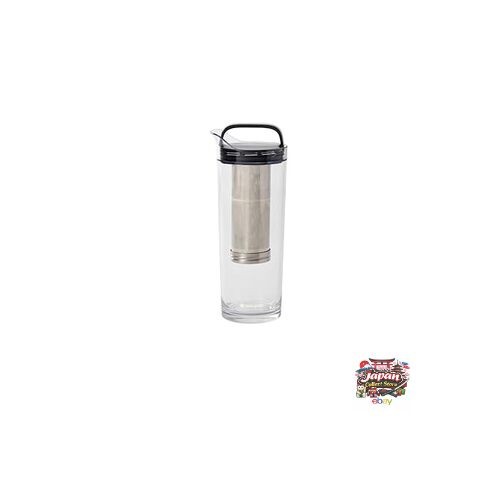 Snow Peak Field Coffee Brewer CS-700 Drip Coffee Maker