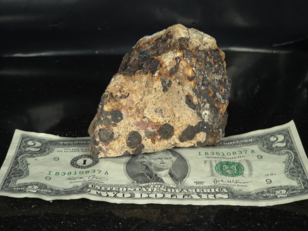 Fluorescent Multicolor Smithsonite, Hemimorphite Horn Silver, Utah 372 Gram
