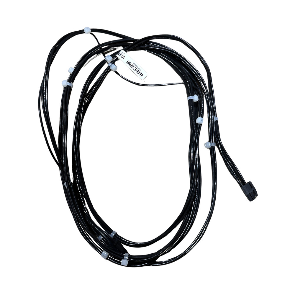 SIMPLEX 734-075