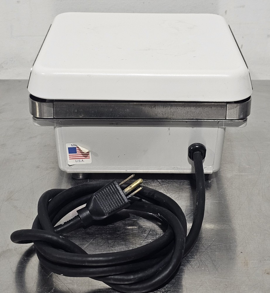 VWR 375 Hotplate/Stirrer