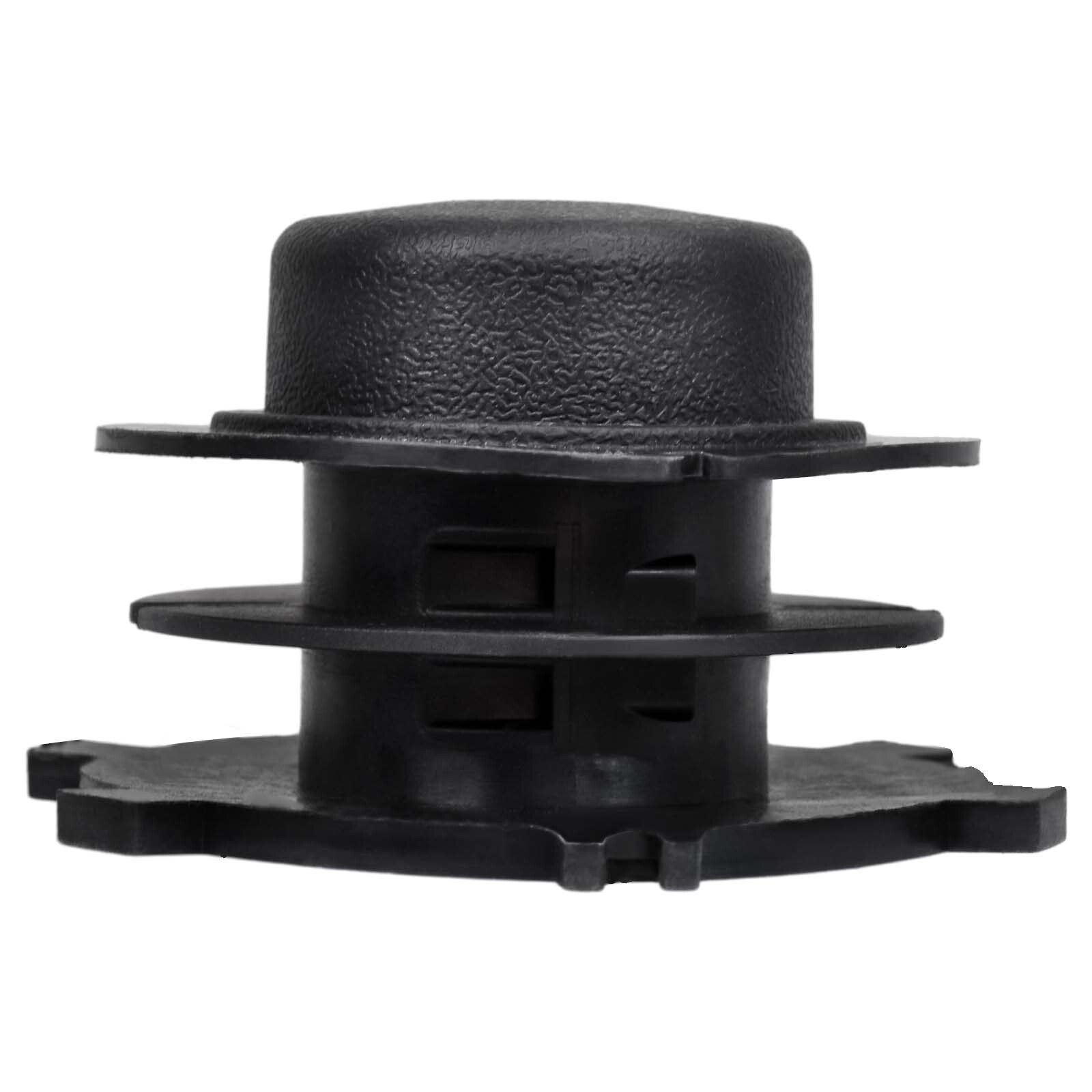 (20) Spool Caps fits 25-2 Fits Stihl Head FS 44 55 80 83 85 90 100 110 120 130