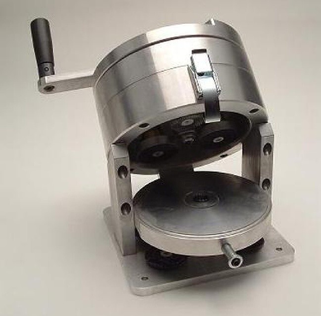 DX-CD2 manual version