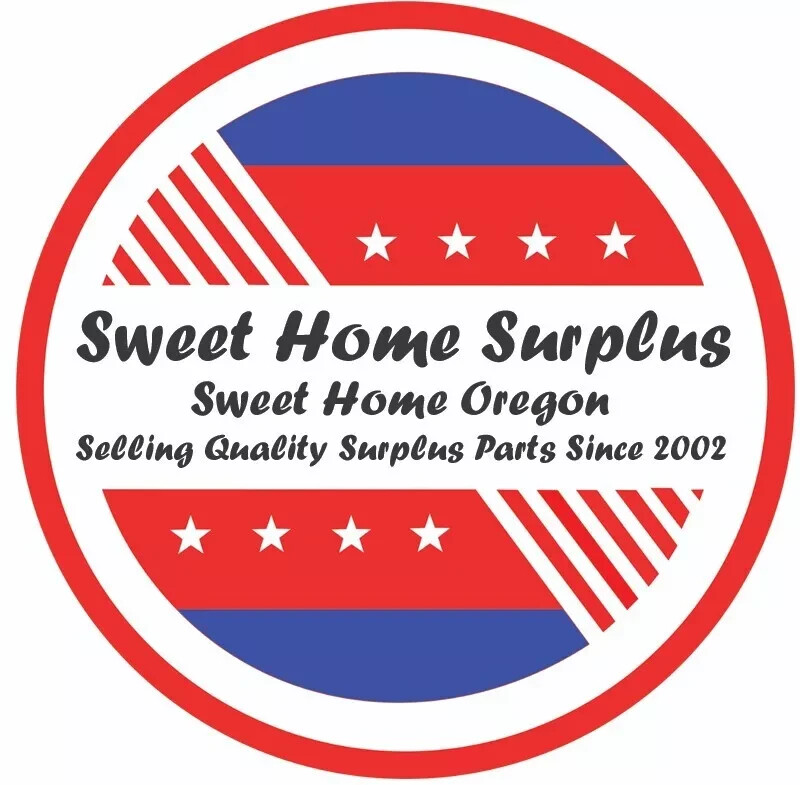 Thermal Transfer Products EK-714-T Shell & Tube Heat Exchanger