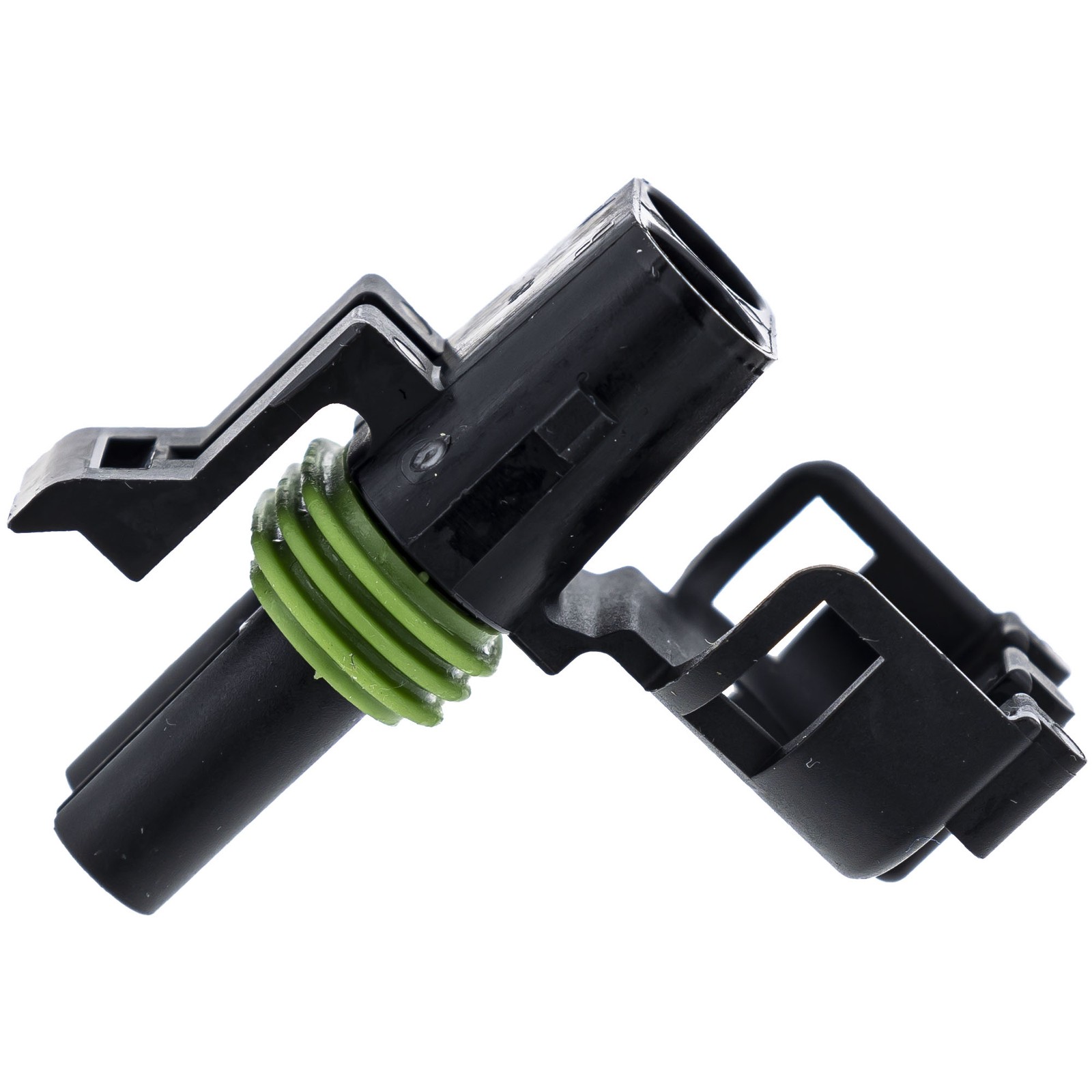 BRP Can-Am 715005353 Accessories Wiring Harness Kit XC Outlander 500 850 700 XC