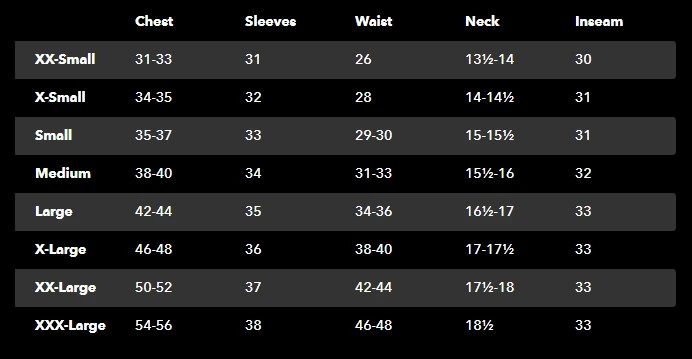 Men's PATAGONIA Down Sweater Insulated Vest #84623 BLACK (BLK)