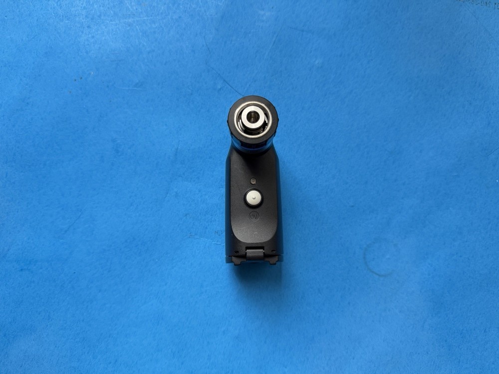 Olympus WA91502A EndoLED Miniature Light Source