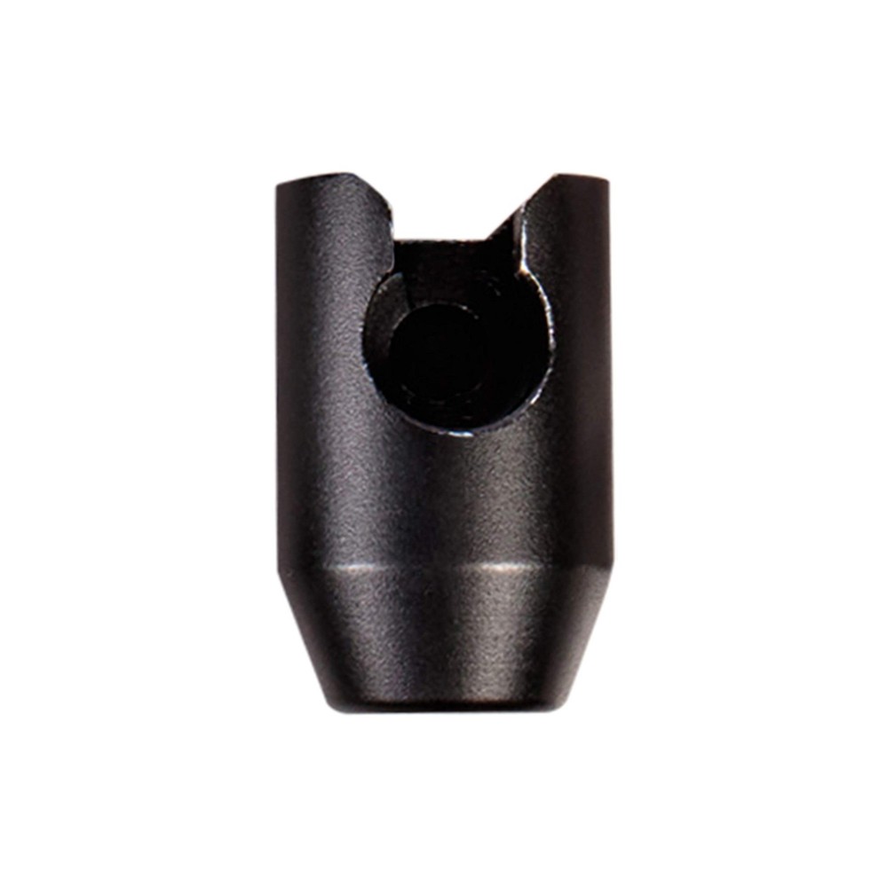 Trophy Ridge Hitman Archery Bow Stabilizer, 6