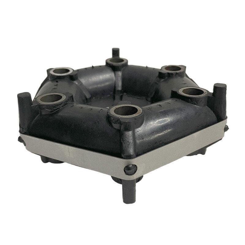 1PCS Coupling Element for Compressor 250018-551 250004-641