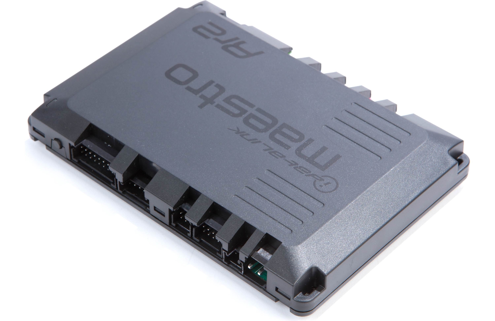 NEW iDatalink Maestro RR ADS-MRR2 Car Radio Replacement Steering Wheel Interface