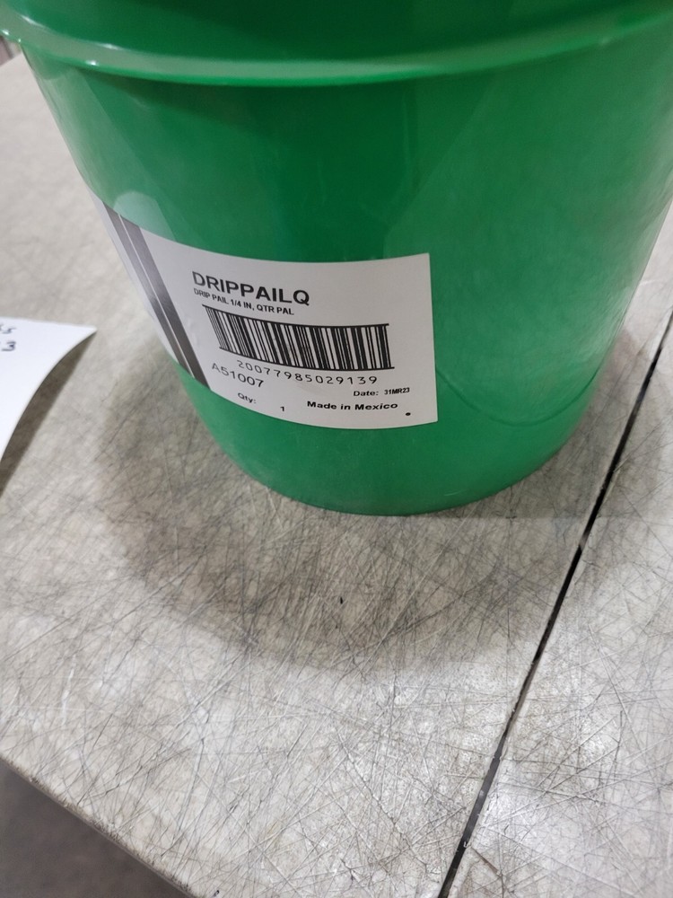 RAIN BIRD DRIP REPAIR AND EXPANSION KIT