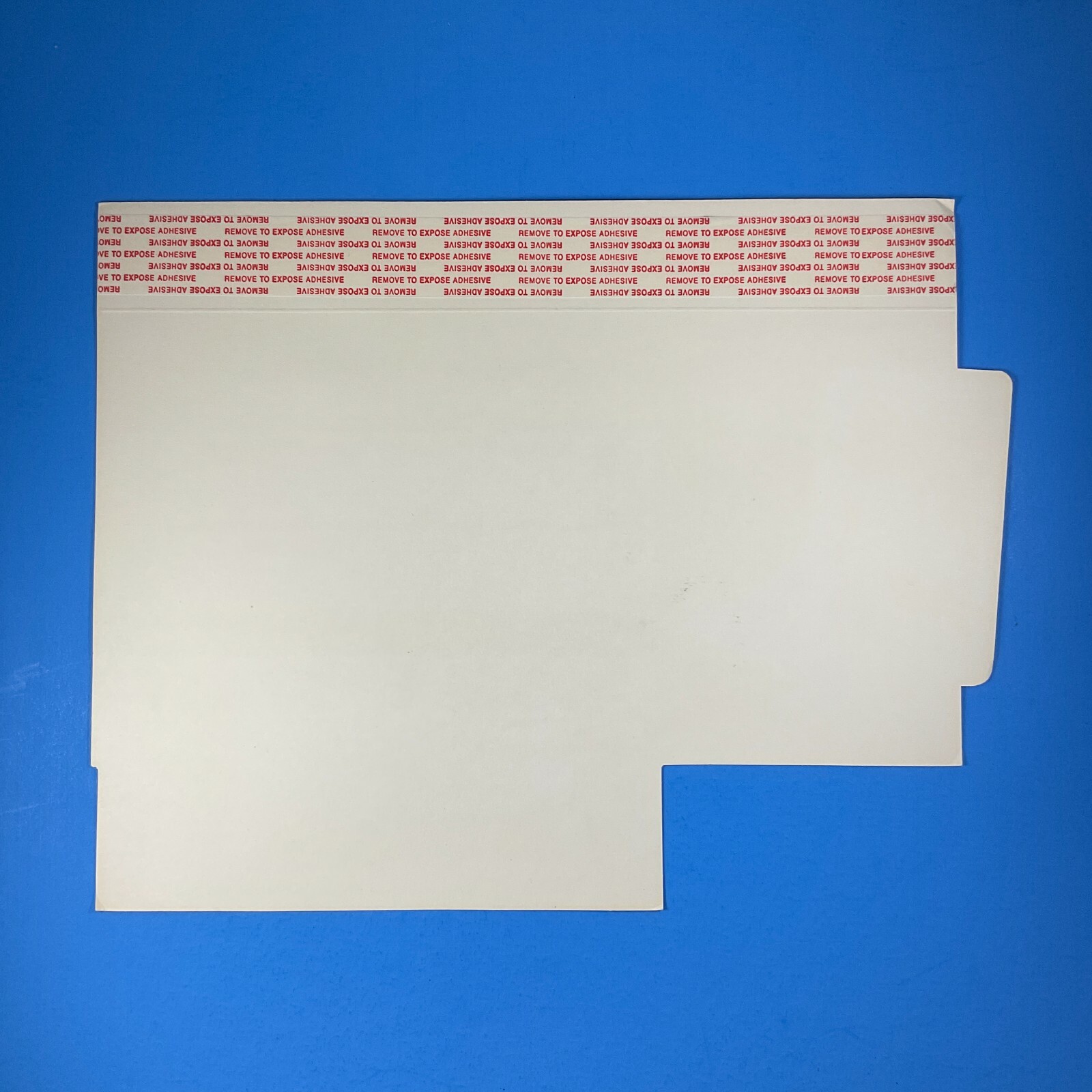 Walt Disney's PETER PAN 1998 Store Display Shelf Talker 45th Anniversary Promo!