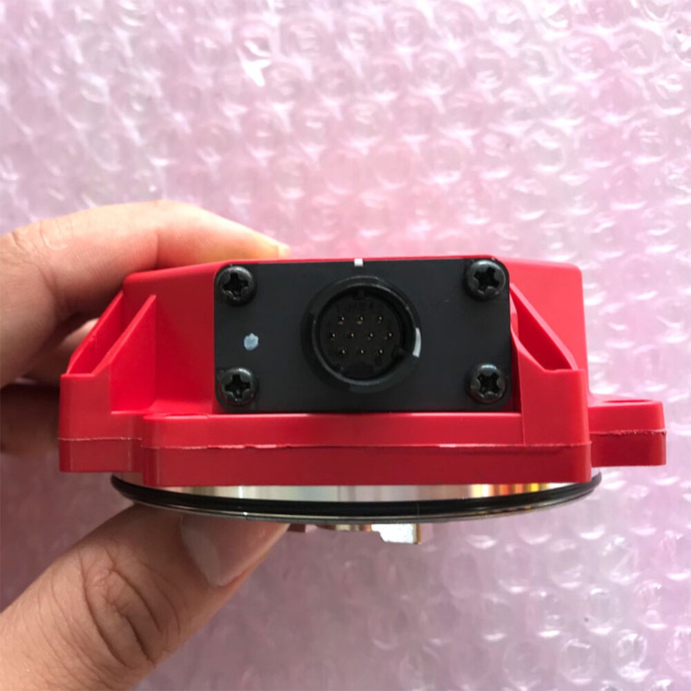 For FANUC A860-2060-T321 Servo Motor Encoder