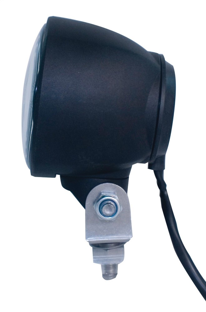 Hella Lighting 996176491 Work Light